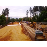 Ход строительства моста - 4.jpg Ход строительства моста - 4.jpg